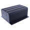 Curtis 1204-027 PMC 36V 275A 0-5kΩ DC Controller for EZGO Golf Cart