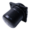 Cushion 14X-54-56191 for Komatsu Dozer D65EX-16 D65EX-17 D65EX-18 D65EX-18E0 D65EXI-18 D65EXI-18E0 D65PX-16 D65PX-17 D65PX-18
