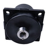 Cushion 14X-54-56191 for Komatsu Dozer D65EX-16 D65EX-17 D65EX-18 D65EX-18E0 D65EXI-18 D65EXI-18E0 D65PX-16 D65PX-17 D65PX-18