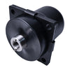 Cushion 14X-54-56191 for Komatsu Dozer D65EX-16 D65EX-17 D65EX-18 D65EX-18E0 D65EXI-18 D65EXI-18E0 D65PX-16 D65PX-17 D65PX-18