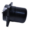 Cushion 14X-54-56191 for Komatsu Dozer D65EX-16 D65EX-17 D65EX-18 D65EX-18E0 D65EXI-18 D65EXI-18E0 D65PX-16 D65PX-17 D65PX-18