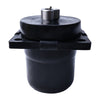 Cushion 14X-54-56191 for Komatsu Dozer D65EX-16 D65EX-17 D65EX-18 D65EX-18E0 D65EXI-18 D65EXI-18E0 D65PX-16 D65PX-17 D65PX-18