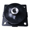 Cushion 14X-54-56191 for Komatsu Dozer D65EX-16 D65EX-17 D65EX-18 D65EX-18E0 D65EXI-18 D65EXI-18E0 D65PX-16 D65PX-17 D65PX-18