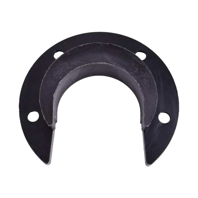 Cushion and Lock Jaw Rebuild Kit SK73221-50Z for Jost Fifth Wheel JSK37 Series Left Hand