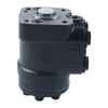 Cycloid Motor GS23050-100D SBA334010922 for New Holland Tractor 1220 1320 1520 1530 1620 1925 TC25 TC29 TC33 - Replaces Eaton UAS100B08A2D