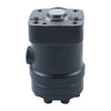 Cycloid Motor GS23050-100D SBA334010922 for New Holland Tractor 1220 1320 1520 1530 1620 1925 TC25 TC29 TC33 - Replaces Eaton UAS100B08A2D