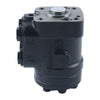 Cycloid Motor GS23050-100D SBA334010922 for New Holland Tractor 1220 1320 1520 1530 1620 1925 TC25 TC29 TC33 - Replaces Eaton UAS100B08A2D