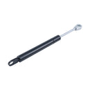 Cylinder Damper 927-04141 727-04141 for Cub Cadet Garden Tractor GT2542 GT2544 GT2550 GT2554 Mower RZT-42 RZT-50 RZT-54 RZT-50VT ZT-50 ZT-54