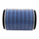 Cylinder Dust Filter 1045900 for Tennant Ride-On Sweeper S20 S30