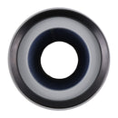 Cylinder Dust Filter 1045900 for Tennant Ride-On Sweeper S20 S30