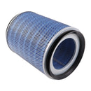 Cylinder Dust Filter 1045900 for Tennant Ride-On Sweeper S20 S30