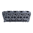 Cylinder Head 6655153 7327327 for Kubota Engine V2203 Bobcat Loader B300 BL370 7753 763 753 773 S175 S185 S150 S160