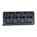 Cylinder Head 6655153 7327327 for Kubota Engine V2203 Bobcat Loader B300 BL370 7753 763 753 773 S175 S185 S150 S160