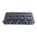 Cylinder Head 6655153 7327327 for Kubota Engine V2203 Bobcat Loader B300 BL370 7753 763 753 773 S175 S185 S150 S160