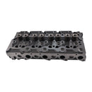 Cylinder Head 6655153 7327327 for Kubota Engine V2203 Bobcat Loader B300 BL370 7753 763 753 773 S175 S185 S150 S160