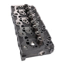 Cylinder Head 6655153 7327327 for Kubota Engine V2203 Bobcat Loader B300 BL370 7753 763 753 773 S175 S185 S150 S160