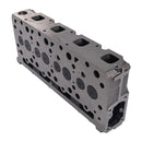 Cylinder Head 6655153 7327327 for Kubota Engine V2203 Bobcat Loader B300 BL370 7753 763 753 773 S175 S185 S150 S160