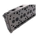 Cylinder Head 6655153 7327327 for Kubota Engine V2203 Bobcat Loader B300 BL370 7753 763 753 773 S175 S185 S150 S160