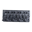 Cylinder Head 6655153 7327327 for Kubota Engine V2203 Bobcat Loader B300 BL370 7753 763 753 773 S175 S185 S150 S160