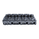 Cylinder Head 6655153 7327327 for Kubota Engine V2203 Bobcat Loader B300 BL370 7753 763 753 773 S175 S185 S150 S160