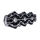Cylinder Head 688-11111-02-1S for Yamaha 2T 85-90HP Parsun T85 Outboard
