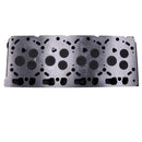 V3600 V3600-T V3600-T-E3B Engine Cylinder Head for Kubota Tractor M6800DH M6800DHC Generator KJ-S240-AUS KJ-T300-AUS SQ-3300-AUS