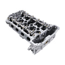 Cylinder Head Assembly V753471080 for Mini Cooper R55 R56 R57 Convertible S Hatch Clubman 2007-2012