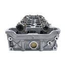 Cylinder Head Assembly V753471080 for Mini Cooper R55 R56 R57 Convertible S Hatch Clubman 2007-2012