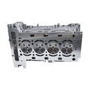 Cylinder Head Assembly V753471080 for Mini Cooper R55 R56 R57 Convertible S Hatch Clubman 2007-2012