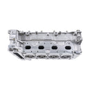Cylinder Head Assembly V753471080 for Mini Cooper R55 R56 R57 Convertible S Hatch Clubman 2007-2012