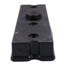 Cylinder Head Cover 4142X051 for Perkins Engine 1004-4 1004-4T 1004G 135Ti