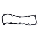 Cylinder Head Cover Gasket 3681A055 for Perkins Engine 1104D-44 1104C-44 1104C-E44 1104C-44T 1104C-44TA 1104C-E44TA