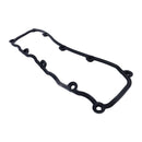 Cylinder Head Cover Gasket 3681A055 for Perkins Engine 1104D-44 1104C-44 1104C-E44 1104C-44T 1104C-44TA 1104C-E44TA