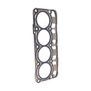 Cylinder Head Gasket 04133157 for Deutz Engine TCD2.9 D2.9L4 D2.94L D2.9L04 G2.9L4 TCD2.9L4 TD2.9L4 TD2.94L