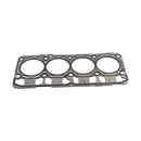 Cylinder Head Gasket 04133157 for Deutz Engine TCD2.9 D2.9L4 D2.94L D2.9L04 G2.9L4 TCD2.9L4 TD2.9L4 TD2.94L