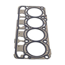 Cylinder Head Gasket 04133157 for Deutz Engine TCD2.9 D2.9L4 D2.94L D2.9L04 G2.9L4 TCD2.9L4 TD2.9L4 TD2.94L