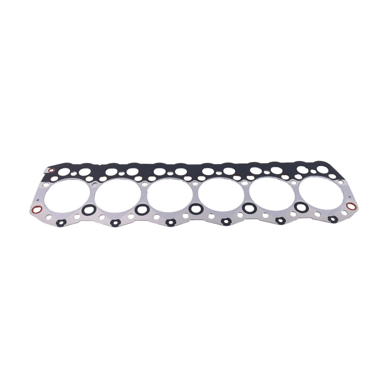 Cylinder Head Gasket 107-0979 for Caterpillar CAT Engine 3046 Excavator 315 315B 315C 317BL 317BLN 318B Loader 933 933C 939 939C Tractor D3G D4G D5G