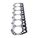 Cylinder Head Gasket 107-0979 for Caterpillar CAT Engine 3046 Excavator 315 315B 315C 317BL 317BLN 318B Loader 933 933C 939 939C Tractor D3G D4G D5G