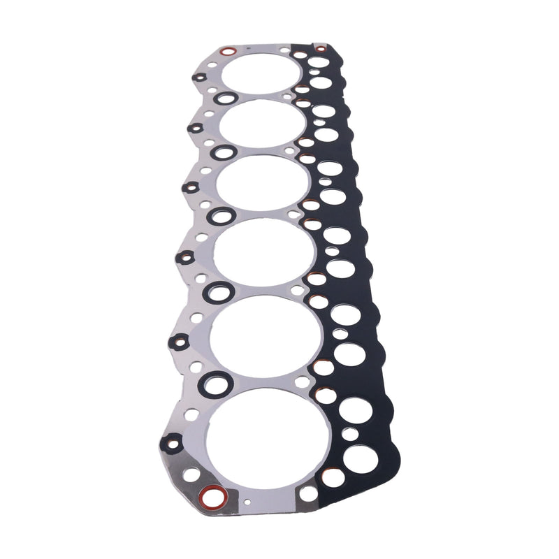 Cylinder Head Gasket 107-0979 for Caterpillar CAT Engine 3046 Excavator 315 315B 315C 317BL 317BLN 318B Loader 933 933C 939 939C Tractor D3G D4G D5G