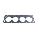 Cylinder Head Gasket 11044-50K00 for Nissan H20-II Engine Doosan Komatsu TCM Forklift