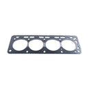 Cylinder Head Gasket 11044-50K00 for Nissan H20-II Engine Doosan Komatsu TCM Forklift