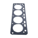 Cylinder Head Gasket 11044-50K00 for Nissan H20-II Engine Doosan Komatsu TCM Forklift