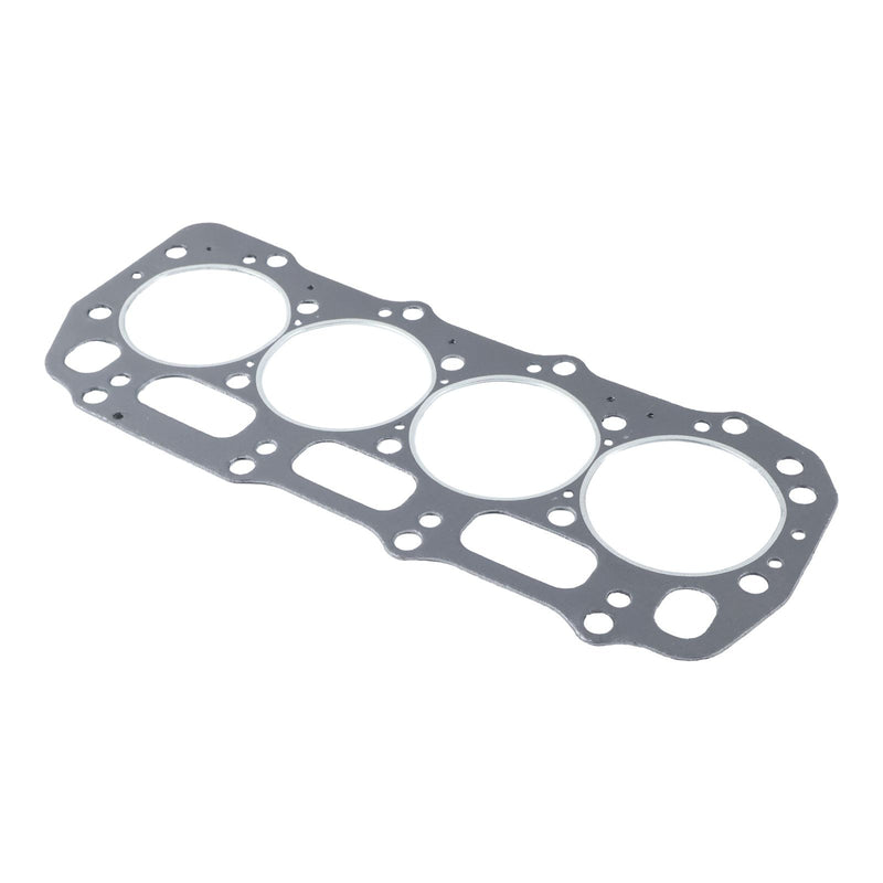 Cylinder Head Gasket 111147780 for Perkins Engine 404C-22 404D-22 404D-22T 404F-22 CASE Skid Steer Loader SR130 SR150B
