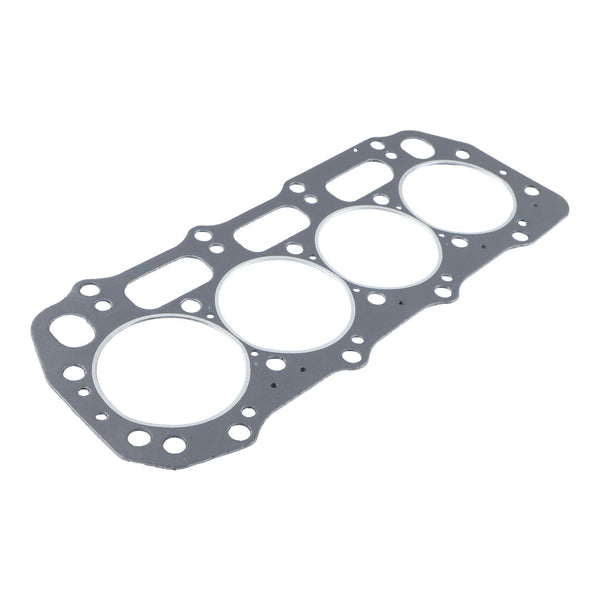Cylinder Head Gasket 111147780 for Perkins Engine 404C-22 404D-22 404D-22T 404F-22 CASE Skid Steer Loader SR130 SR150B