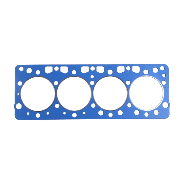 Cylinder Head Gasket 1349089C1 for CASE 580C 480C 480D 580D 584C 586C 585C 585D 584D 586D 350 350B 450 455B 450B