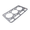 Cylinder Head Gasket 16467-03310 for Kubota D1403 D1503 Komatsu 3D80 Engine Tractor L2900DT L3000DT L3000F L3010DT L3010F