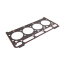 Cylinder Head Gasket 1E013-03312 for Kubota Engine V2003 V2003E V2003T