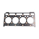 Cylinder Head Gasket 1E013-03312 for Kubota Engine V2003 V2003E V2003T