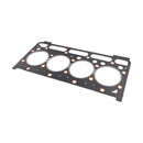 Cylinder Head Gasket 1E013-03312 for Kubota Engine V2003 V2003E V2003T