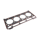 Cylinder Head Gasket 1E013-03312 for Kubota Engine V2003 V2003E V2003T